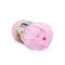 AussieSuperStore Haberdashery Supplies Pink Bernat Softee Solid Baby Yarn 3PK (in 8 colors) Bernat Softee Solid Baby Yarn (in 8 colors) | Knitting Wool | Yarn | Crotchet Yarn Part Number 020978-02001 020978